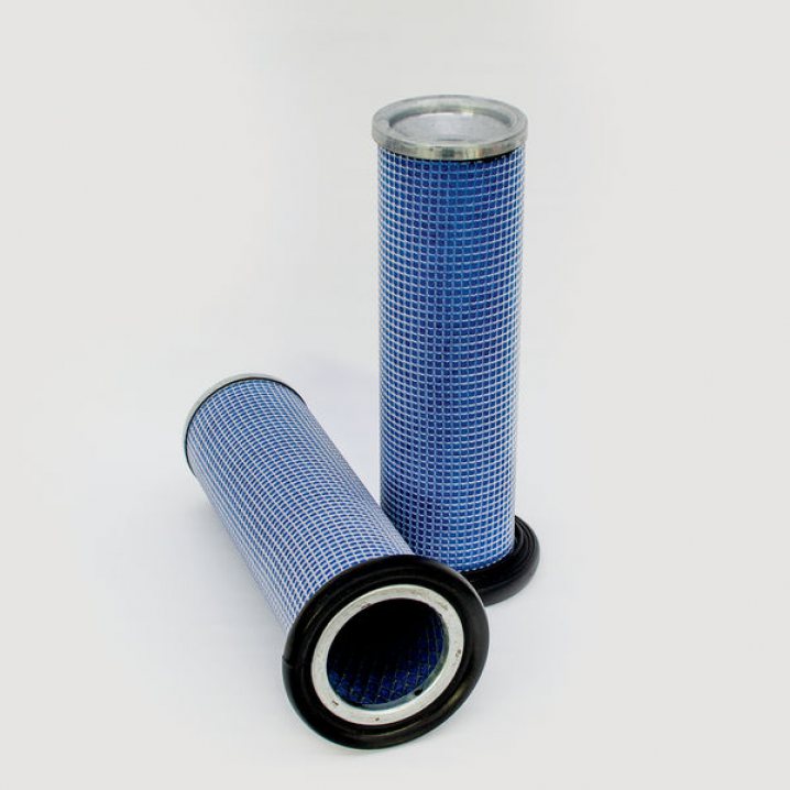 P778339 air filter element (secondary)