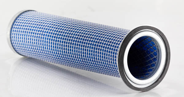 P778361 air filter element (secondary)