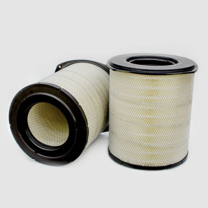 P778778 air filter element