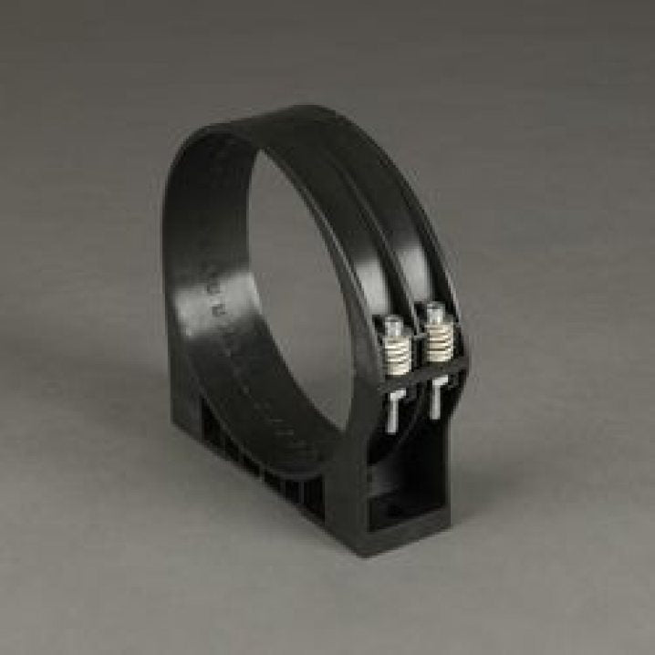 P778810 holder for air filter