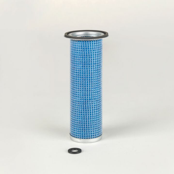 P778833 air filter element (secondary)