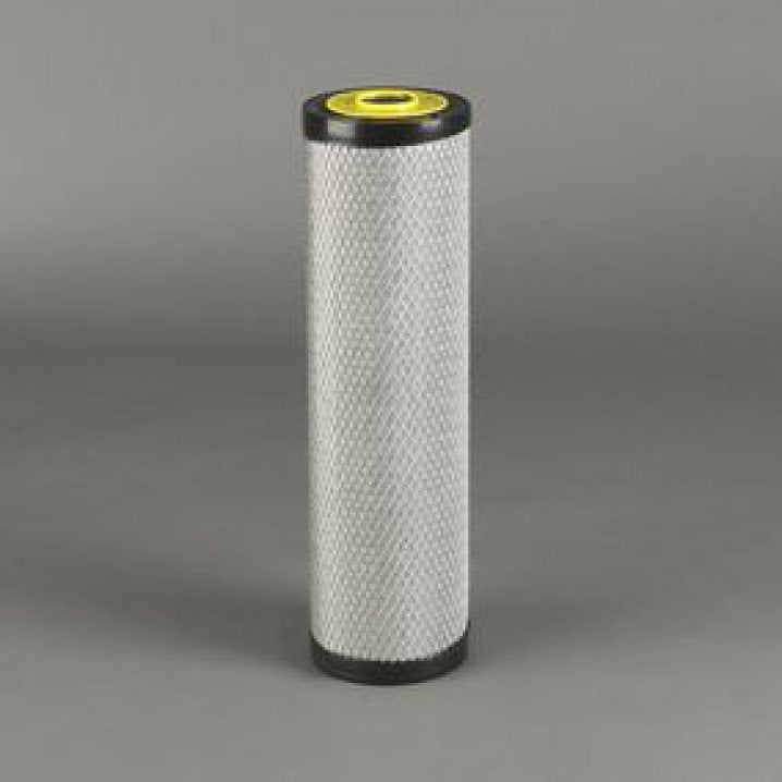P780036 air filter element (secondary)