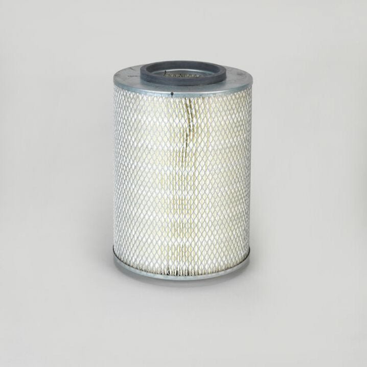 P780165 air filter element