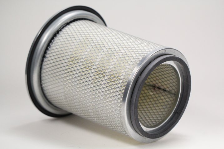 P780385 air filter element