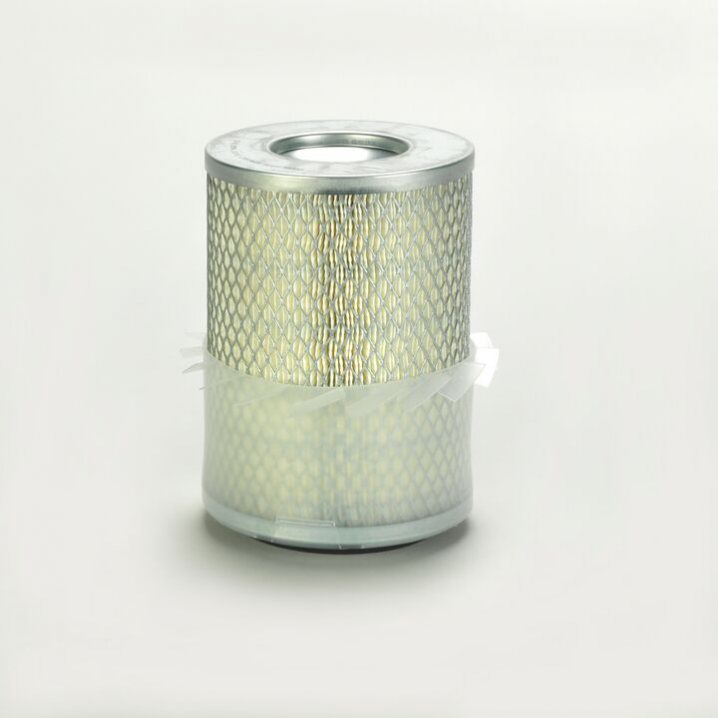 P780587 air filter element