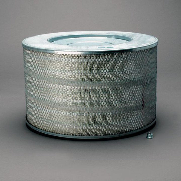 P780848 air filter element