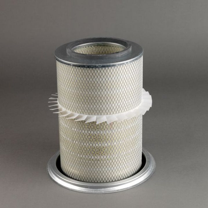 P781301 air filter element