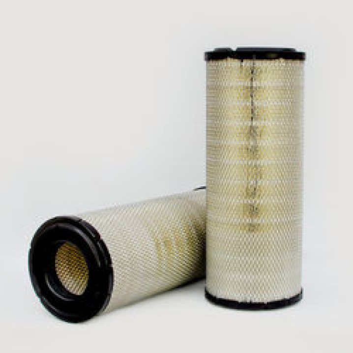 P781470 air filter element