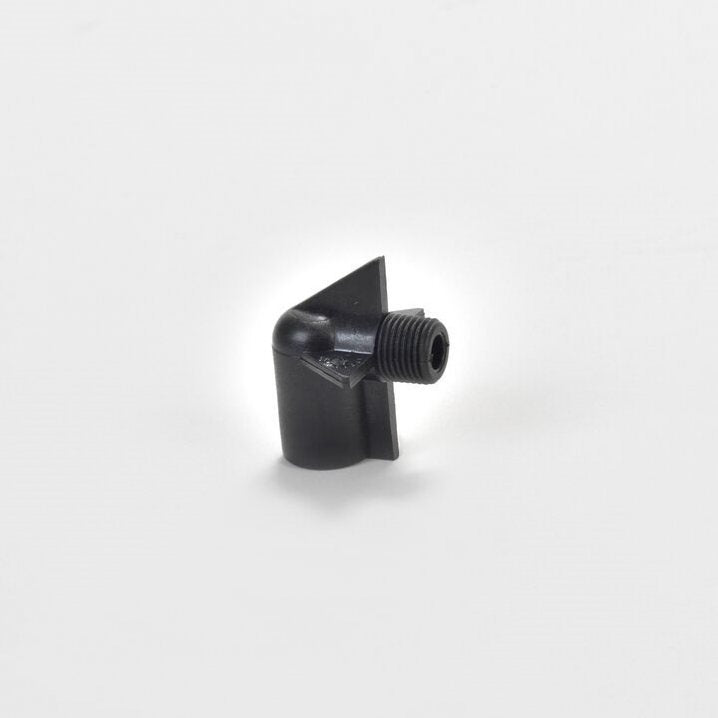P781519 adapter