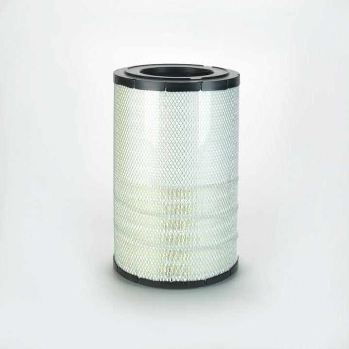 P781909 air filter element