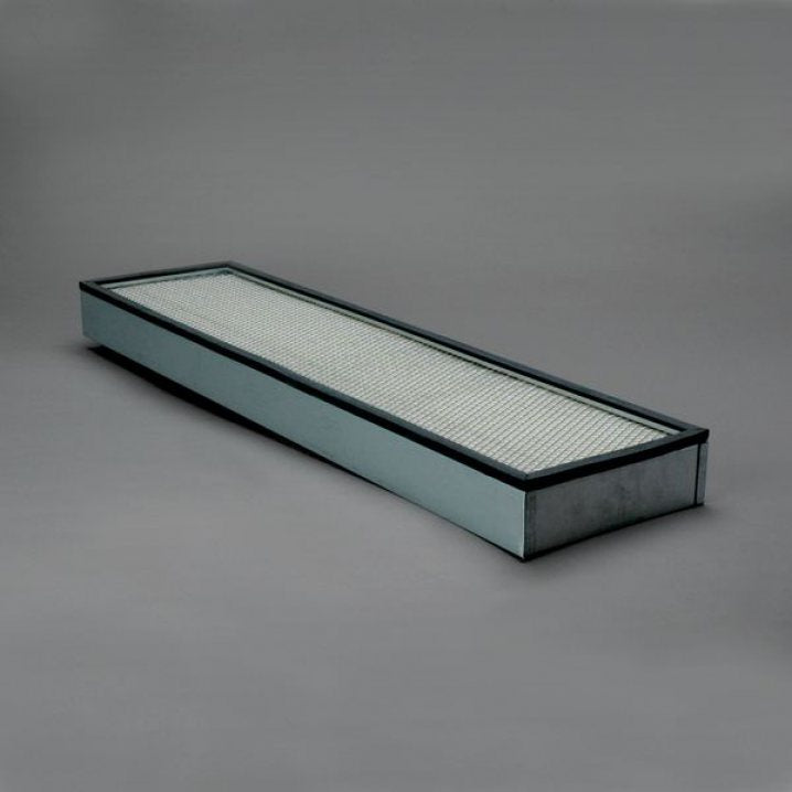 P782138 air filter element