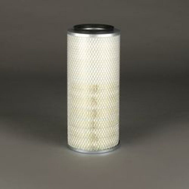 P782879 air filter element