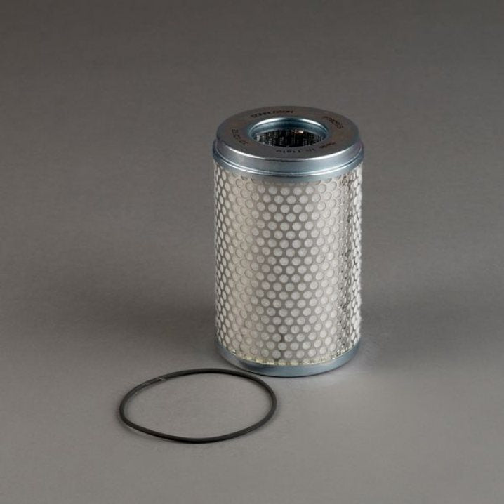 P782915 air/oil separator element