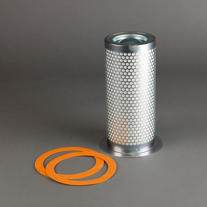 P782919 air/oil separator element