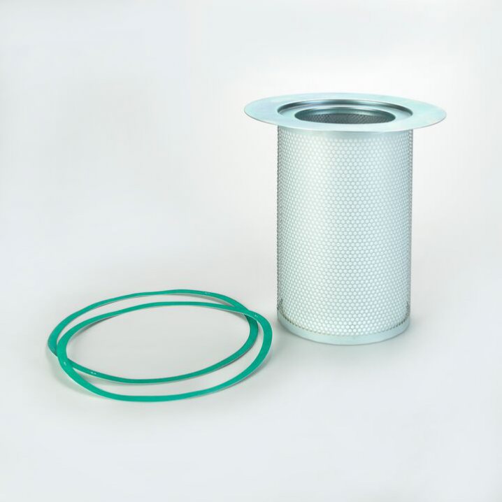 P782924 air/oil separator element