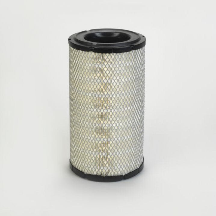 P783117 air filter element