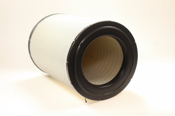 P783280 air filter element