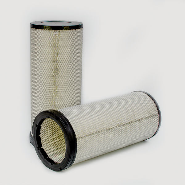 P783281 air filter element (secondary)