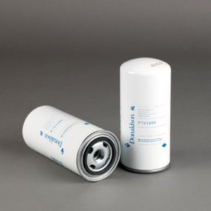 P783499 air/oil separator spin-on