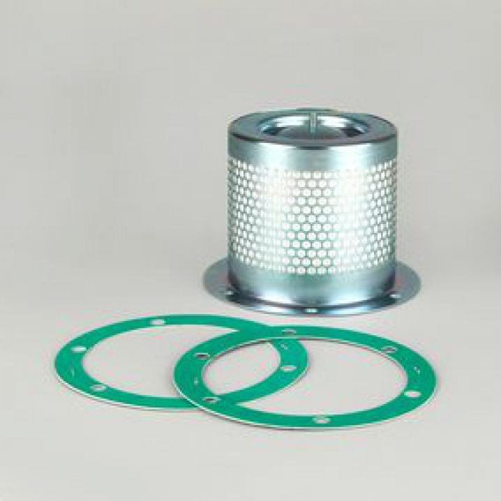 P783514 air/oil separator element