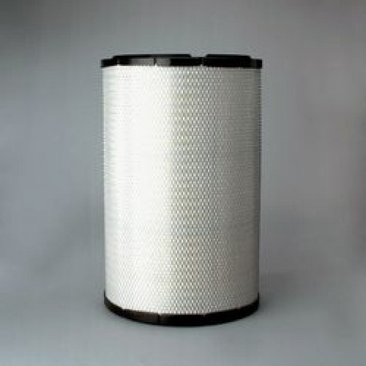 P783611 air filter element