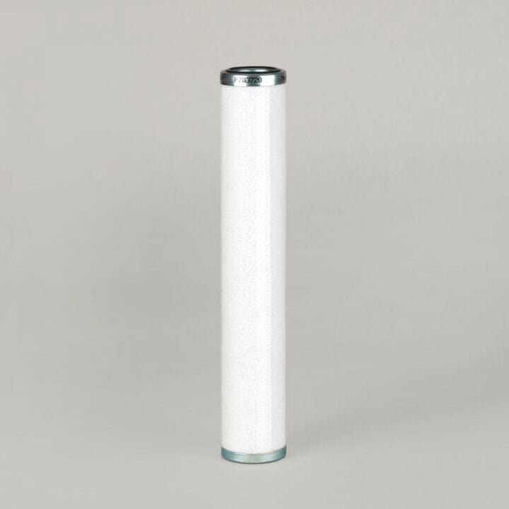 P783728 air/oil separator element