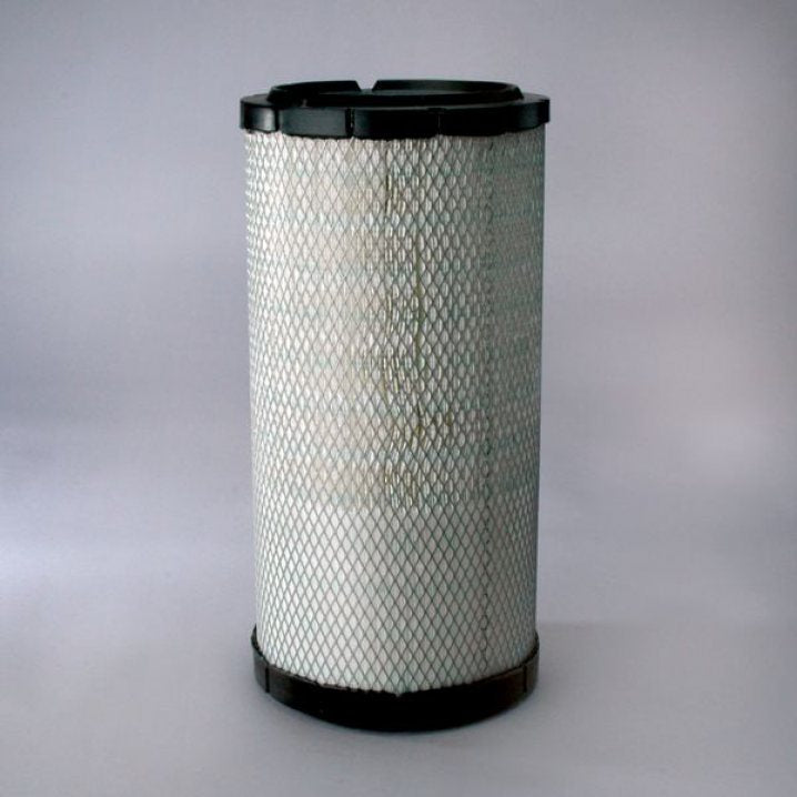 P783870 air filter element