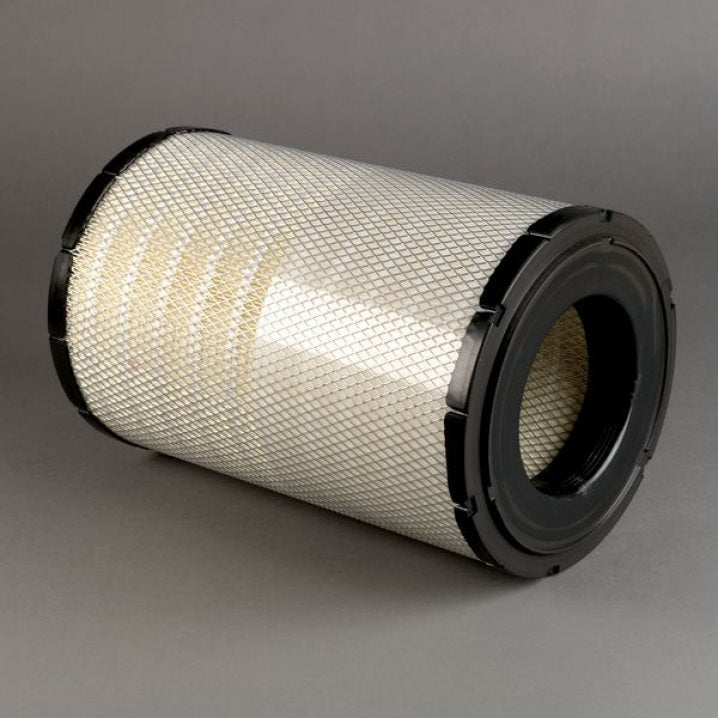 P784813 air filter element