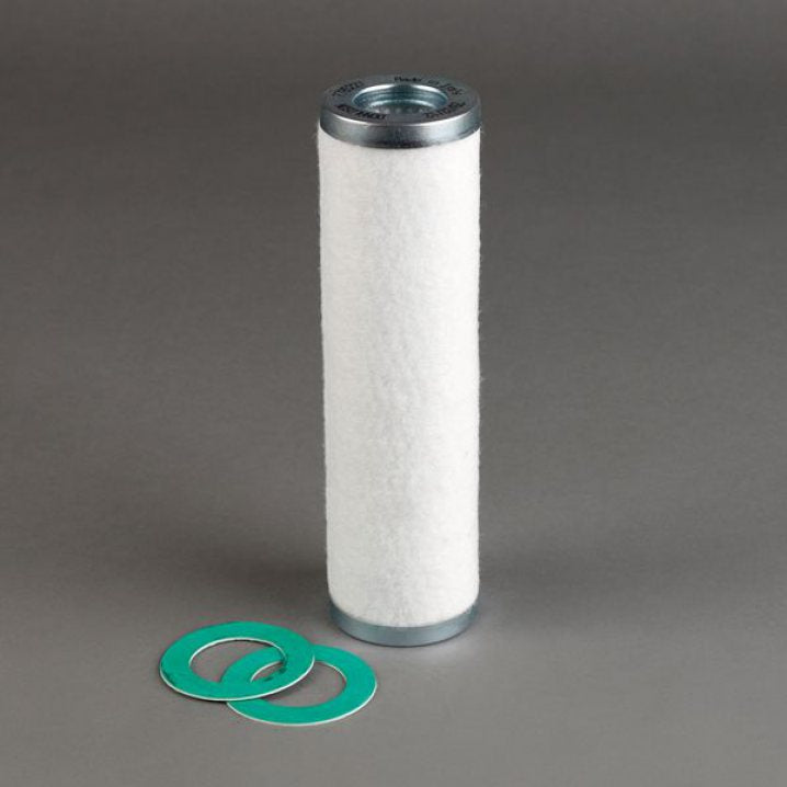 P785227 air/oil separator element