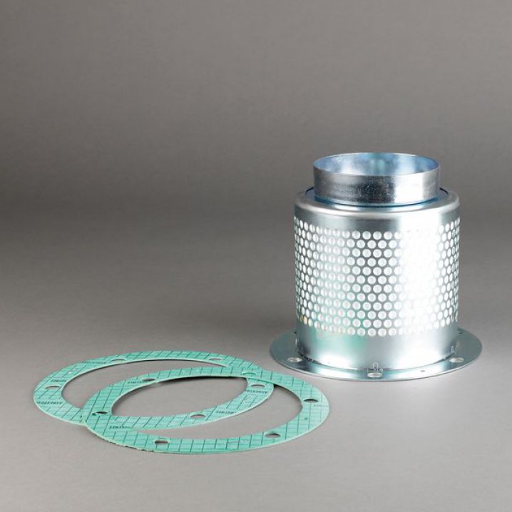 P785382 air/oil separator element