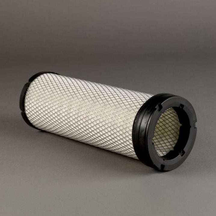 P785403 air filter element (secondary)