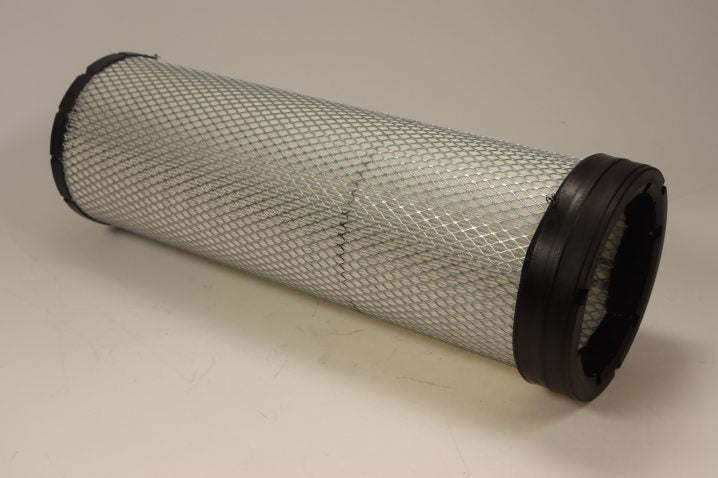P785427 air filter element (secondary)