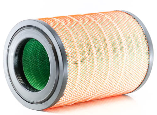 P785520 air filter element