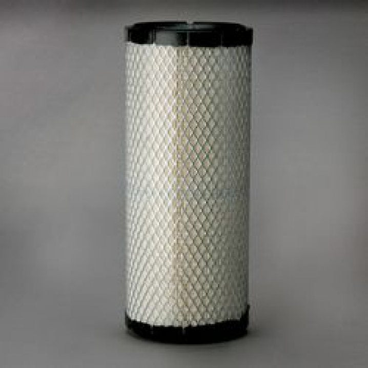 P785590 air filter element