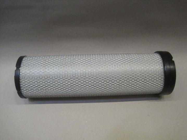 P786384 air filter element (secondary)