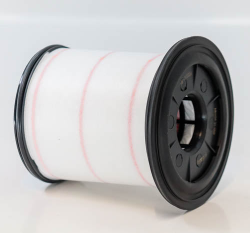 P786905 oil separator element