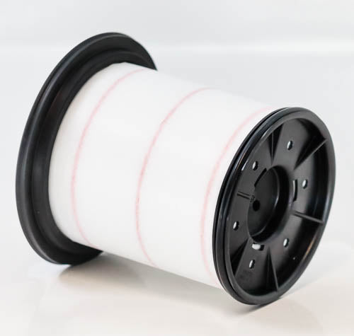 P786905 oil separator element