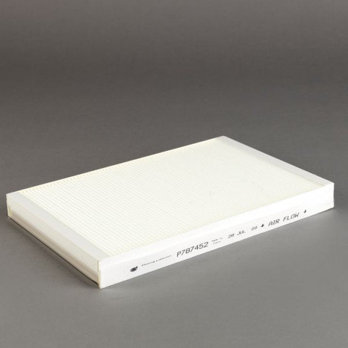P787452 air filter element