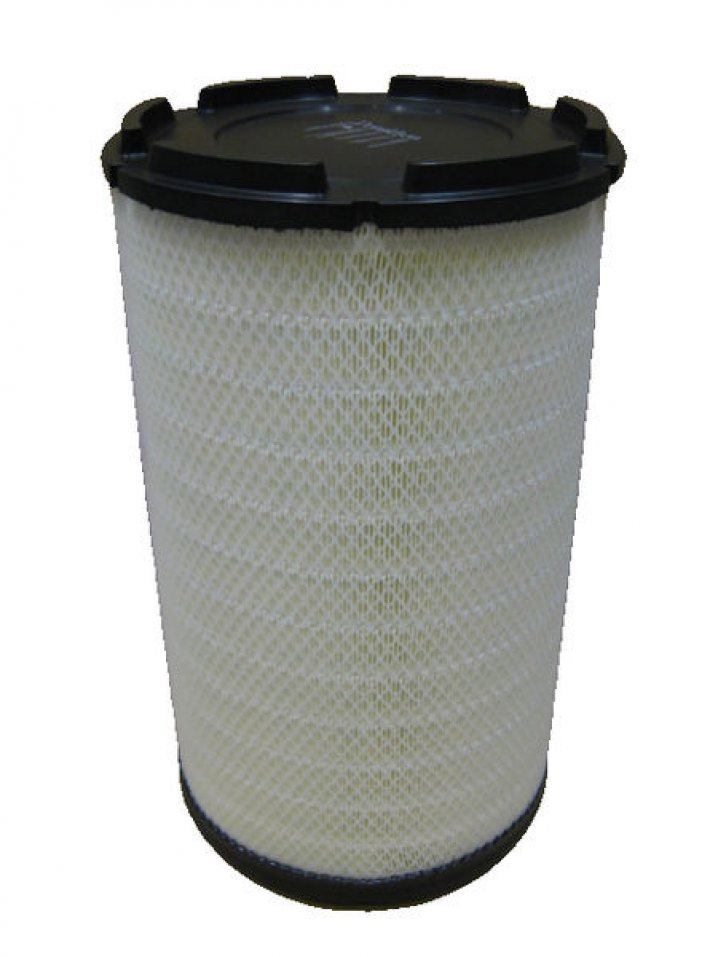 P787609 air filter element