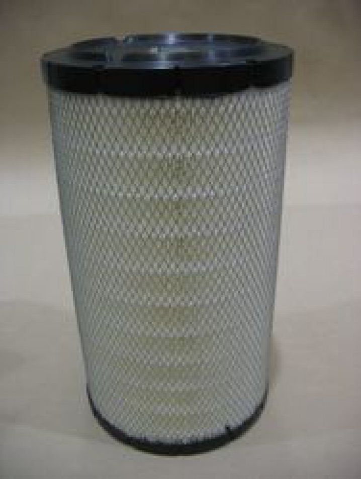 P788809 air filter element