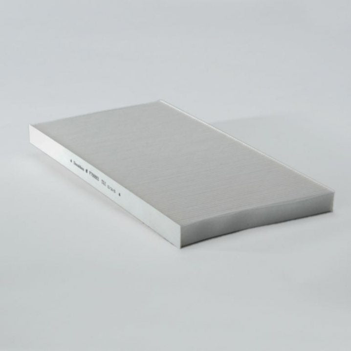 P788883 air filter element