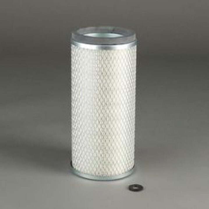 P788912 air filter element (secondary)