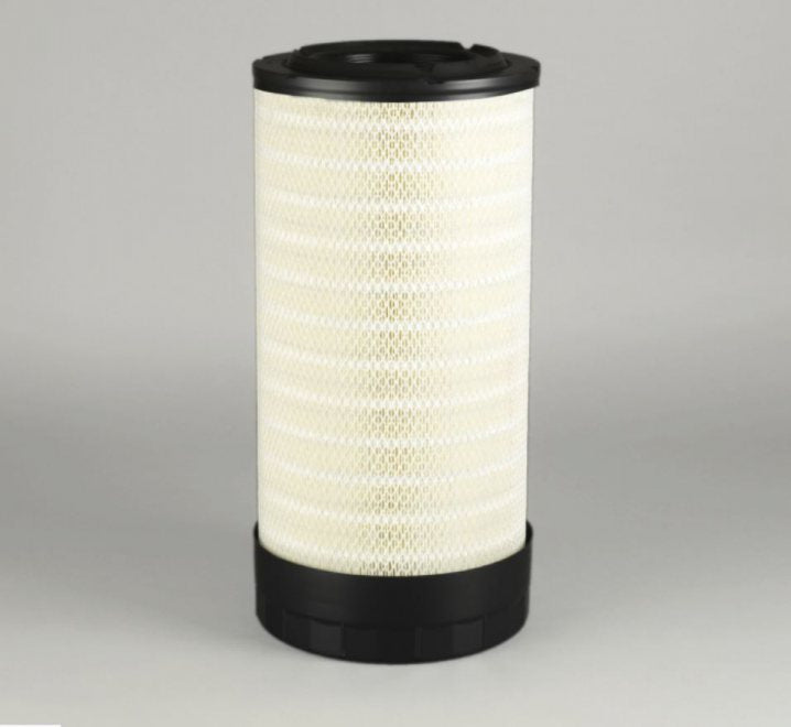 P788963 air filter element