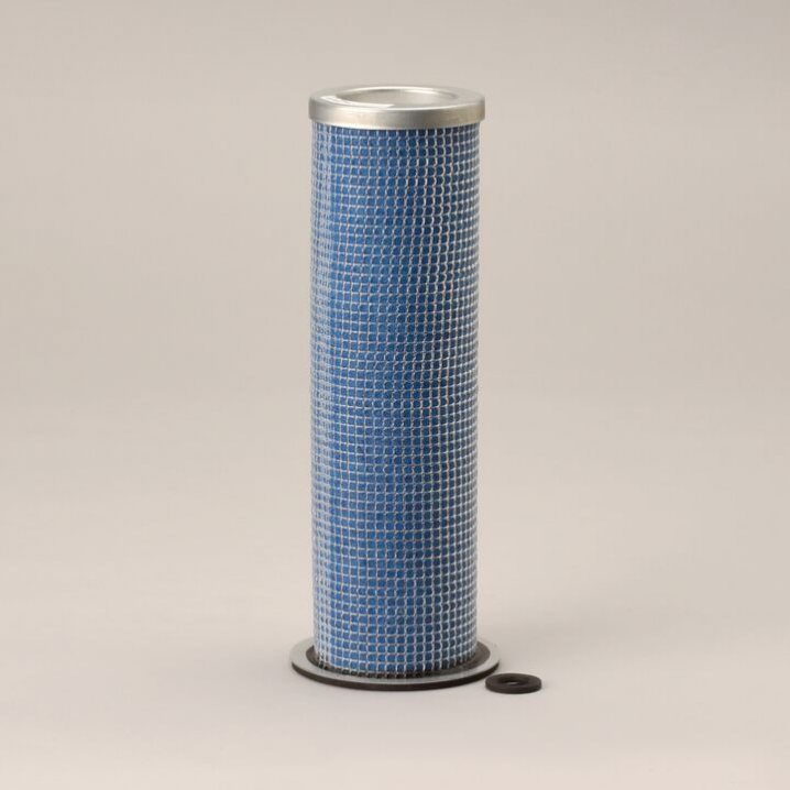 P789382 air filter element (secondary)