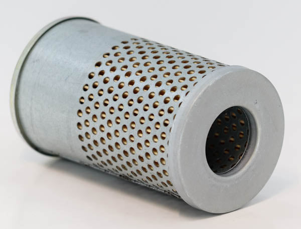 P7.0610-01 hydraulic filter element