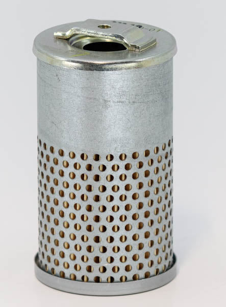 P7.0610-01 hydraulic filter element