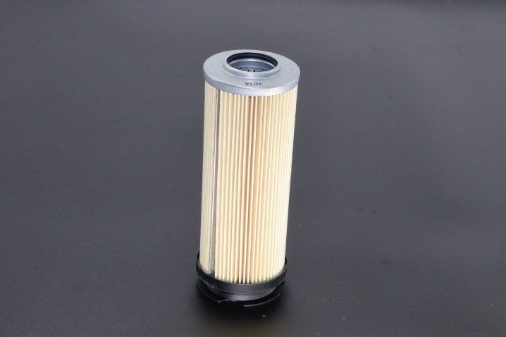 P7.0820-11 hydraulic filter element