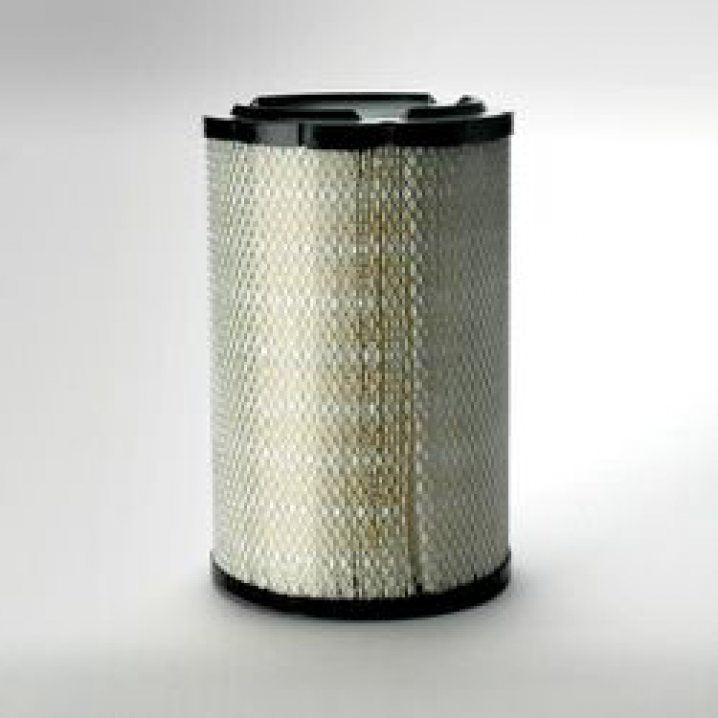 P821938 air filter element