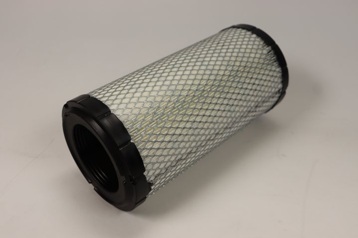 P827655 air filter element