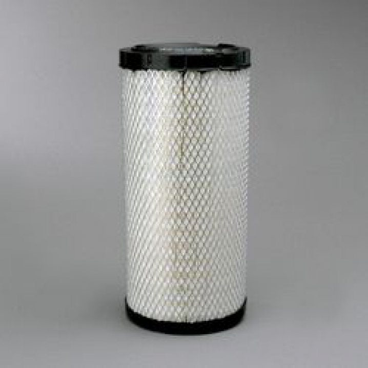 P828889 air filter element
